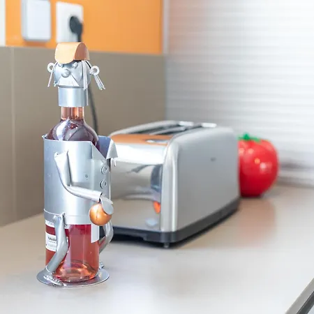 Et Montagne * Banyuls-dels-Aspres